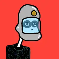 inscription 1585d9f7cc3cb22de31084e4e1bb2c710394779acf3e5a2a8ff5f8dd8002ae71i0