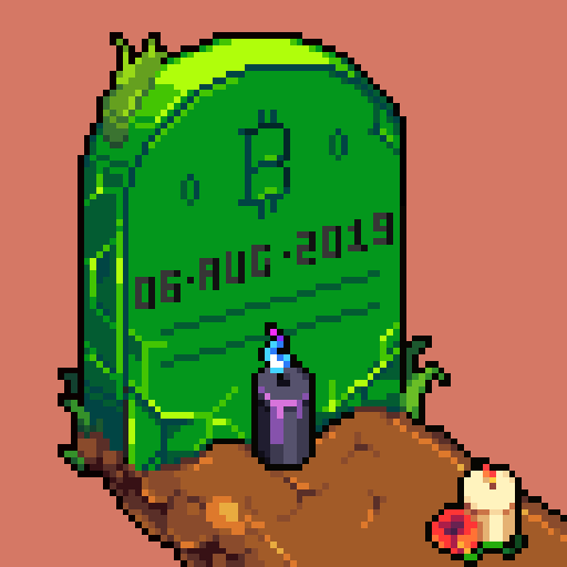 inscription 158883ebab67ca925cc835b7dfddc4823a32324b4ae8bbb55146db7801454f77i0