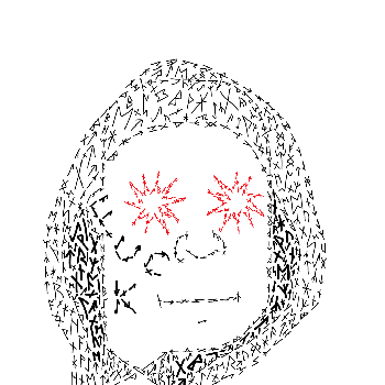 inscription 158af75c353f2d3b5093d48121df4cbdaabcac40cfe31b311cc7f8f2ab3e93d8i0