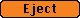 inscription 15998666f6940aad6fad81479ddbe2b64e5b7a2362da85d9453ec5c65341d146i0