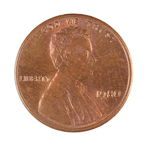 inscription 159a016ff85dc3d02a874adf9b8e2f5827ded5ff4ed639b7b937e7c0ca275037i1