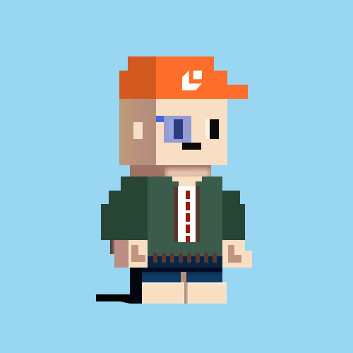 inscription 159fdf1ac4114ed536f4d25e00203f3f7d9298515726617eb70d64169dd52e91i0