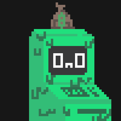 inscription 15a07f7304e9fe9d37c7b5b03d40ad799e7785b12f7ce534af29f83a299876aci0