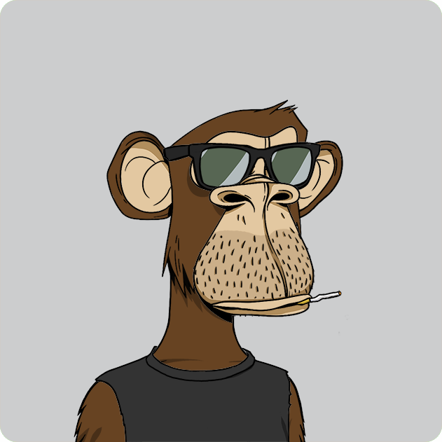 inscription 15a6ada5e9b73cc29efcb5a3f077737b52b9c0c0a37d92b8467fb8d41f29cb63i0