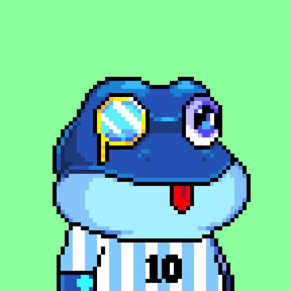 inscription 15a8950de40ebcd37c0a0ccb8dcc0ec948f9d65917a994d67b41e0de58c83aa5i0