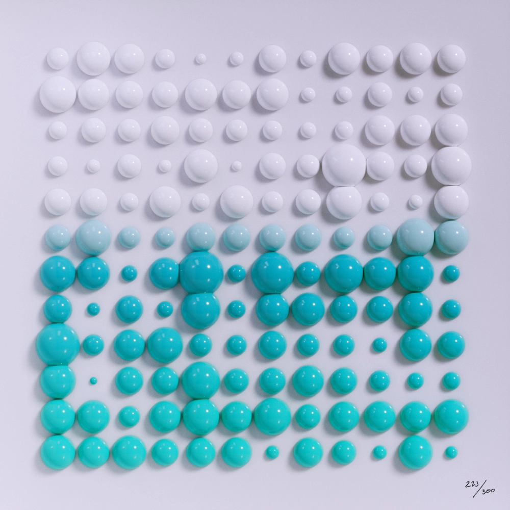 inscription 15a92f9f72b785121d4314a8654ff4e83299612a66bf74fec1ba510815c97bc6i0