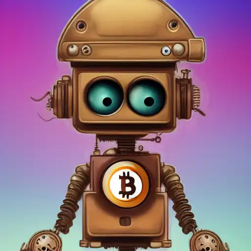 inscription 15a9ab81a319f5f1f4c9bfd0472b018a518723f82cc66d9a30134f12b8ed8810i0