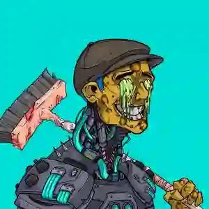 inscription 15aa7bda80b2d94cccec2c916dd93792aee34e66e2b5bc6b4a8b512c62c9a16fi0