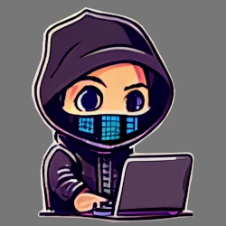 inscription 15aafbd285f9168bf8ea4aa951caa0e34a3de090b08f843bb234a4680f3129b0i0