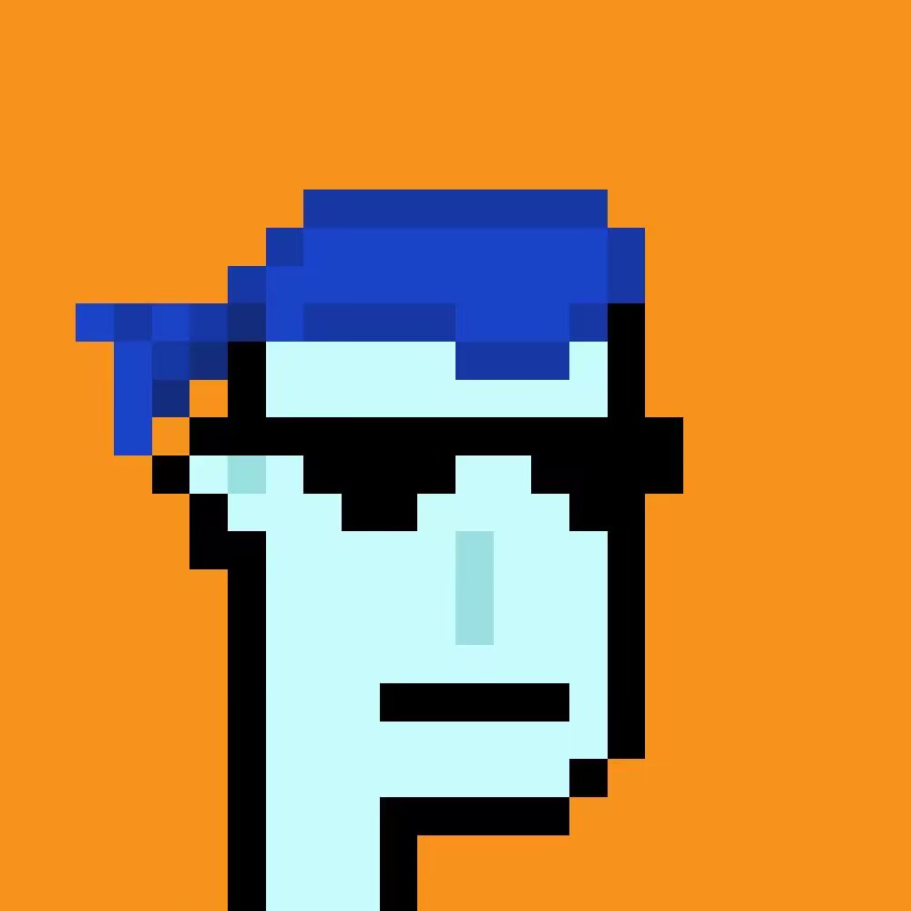 inscription 15b32e943b3760c71642d788627190c1bd158c1ee2339e1a037118829eb838eei0