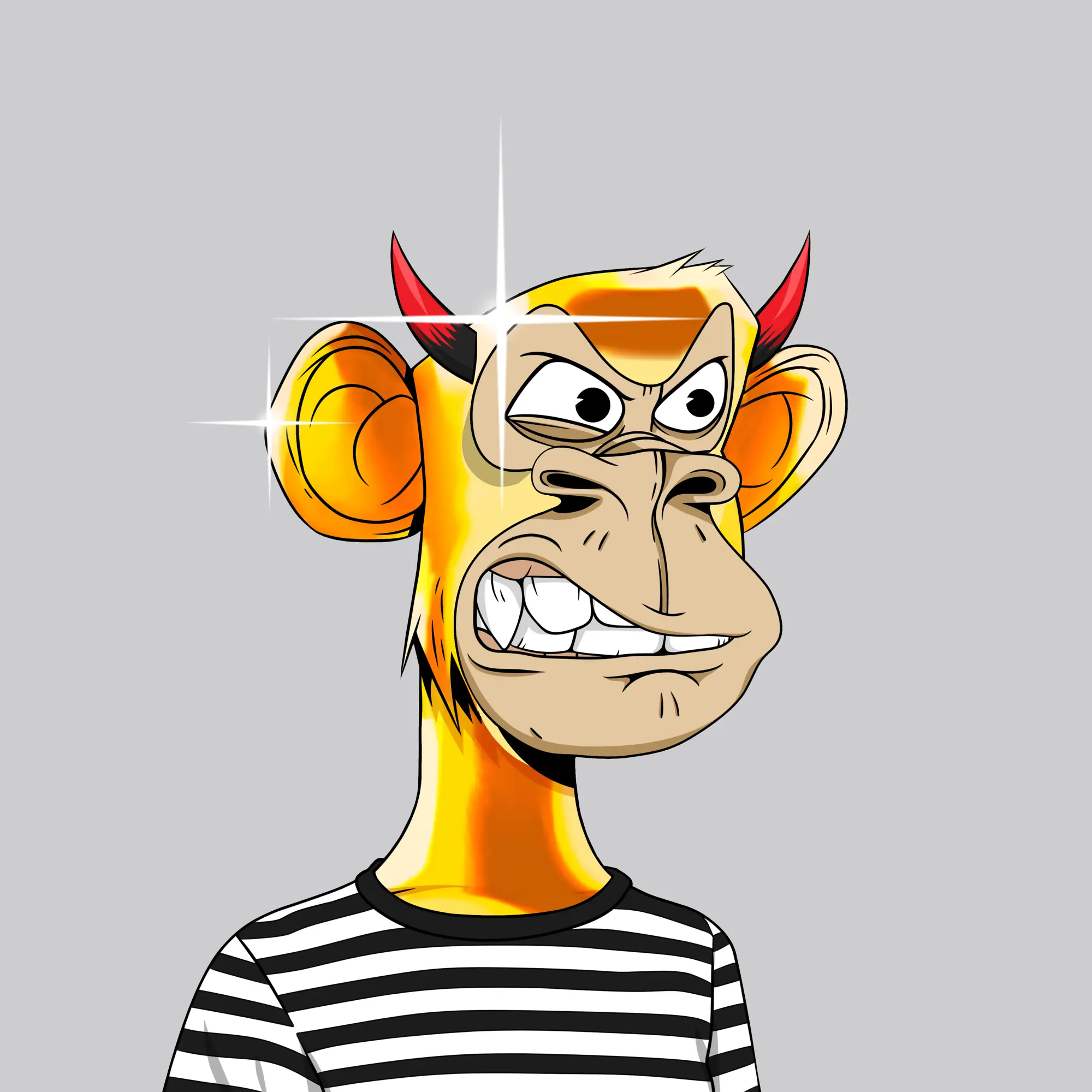 inscription 15b3310a68d8b6d86b60e57a4cc42394b1a7dc5c61693d20c78e38e60f8ccf42i0