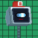 inscription 15b7146d2df642563e76329adb8a7068a4c31bc12a02aaf8f534559098d66c3fi0