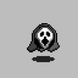 inscription 15ba692de624f35cbb33273b7b8e4ce160775efca34c8d0e611595d809b7e412i0