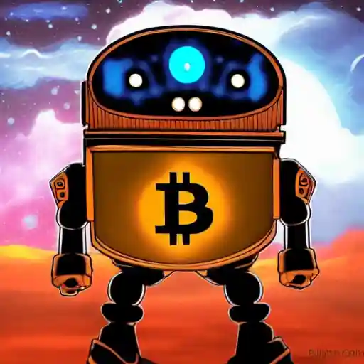 inscription 15be62efdd51ca5bf0c8ad9ddb7c74db8f4aa1fd3e31fbc3edbf2f39739a74d5i0