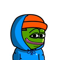 inscription 15c1659943c81f499b87b8a175757c96ead8c1e3d88b068862b51d4e43ccec0di0