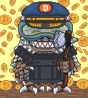 inscription 15c4ac7de8ca3f61a456e06e54b1f843911192a6486a4924ca6bae15cddb0c3ci0