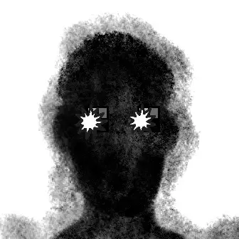 inscription 15c62b84d1a2d643da6992decdf21917253f2175df82b309a8db46d8199f0b96i0