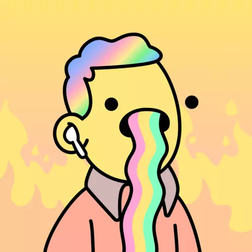 inscription 15c6e486d77e4adf594f113073729886c8c41e78cd8d0a17cc0dbe0e757d566bi0