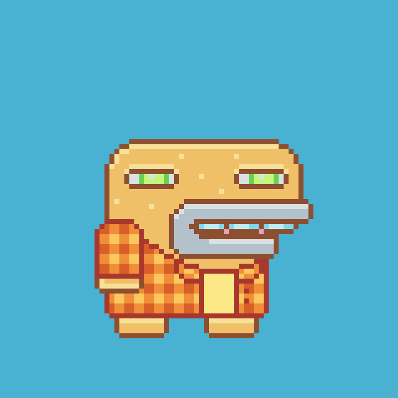 inscription 15c89c40156091422be233ba54a6d69df3049b4ed2c0056bf577e0e751a837d2i0