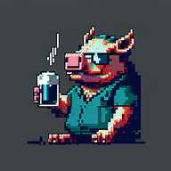 inscription 15c8da1f9850e3e5b4d44d3746b3450357389e37f4410cb588ece51b5d70f20bi0