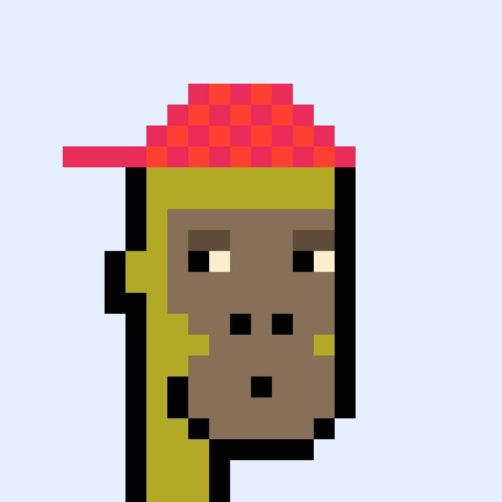 inscription 15c8ecdc02eeb56acfefed0a3ed5818f35e4fadadaf402316db32dfe815f3d83i0