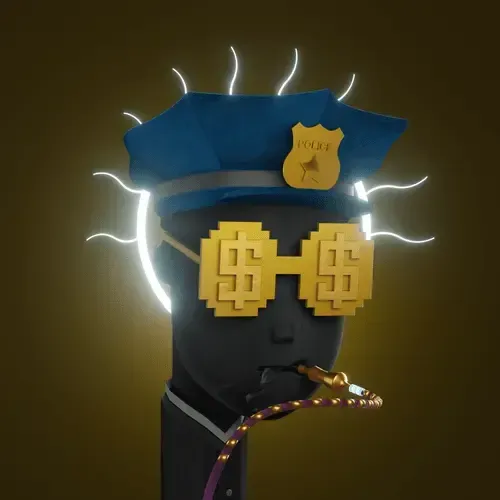 inscription 15c9f63805e13c96918947990559b3c1c4ad1b09afe2a14e2ace6e1a3d780bdbi0