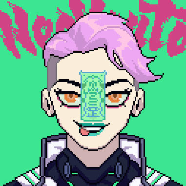 inscription 15ca961c946e3076df8eb4bf341b357e5108cc9c1da61b5ab7eea1d5e8310a96i0