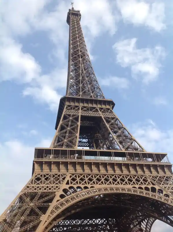 inscription 15cfc8bbcb2308cecd37884ad17e6fdc767a9f1c2a1889cc99127c67b3de0d24i0