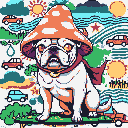 inscription 15d405aee5d02c4176c764650a22a2de3f029e25dcd65bf0857d2161385f8d49i0