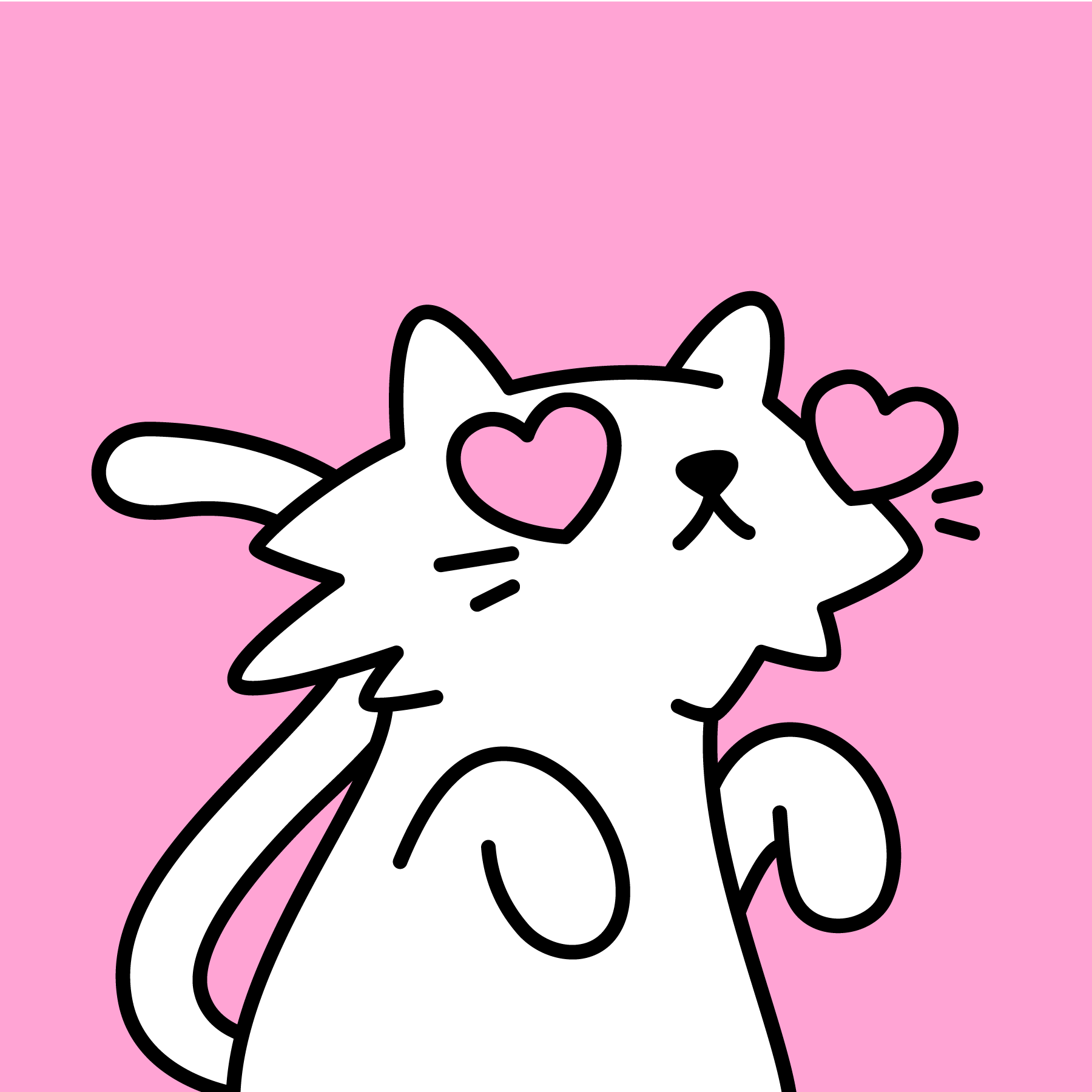 inscription 15d445019495f41cebffdadc4ed10c87d3003efd9abd3ad4cfe0087d358102bci0