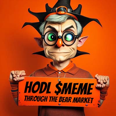 inscription 15d4f8ea83b36416ed0961cf8d40c09e2bc0f6d04dcbcc0ddf1626997690630bi0