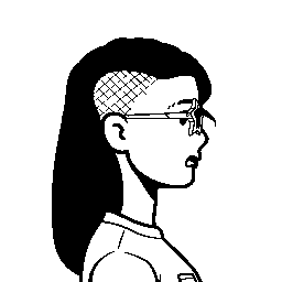 inscription 15d681c0779bdbb5128c83bc0cf1ffda0bbcc28f5df83c2e2d4c5c0affd94781i0