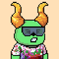 inscription 15d8a14964eceb40685f2e6e5c566c6aa7996b6f4b4addd29e72b5d62945438bi0