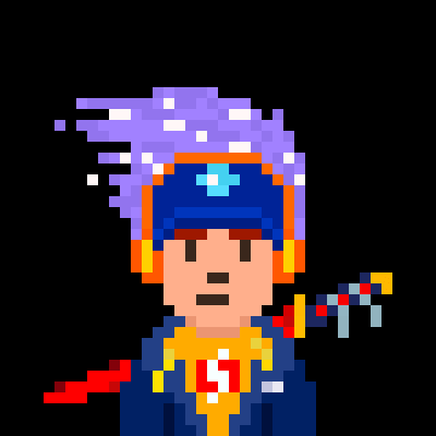 inscription 15e143d23c252d435af11ad65f963797c8accbc2079c6ee9080923dedcf4928ai0