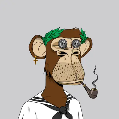 inscription 15e6d7f5540a80e7451c32dd8fafa6d6eac3f977a99c2fc2bcda45b1f0a846b2i0