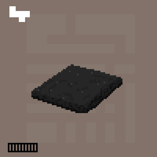 inscription 15e79e3e182346ac4c25e92e8c9145d12e3f9ca0a11a1dcec4d7b9683303a0e4i0