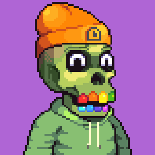 inscription 15e808c2a015dcf4c18b7778a6c871c303ce29d993f814d24d4ef977247a726fi0