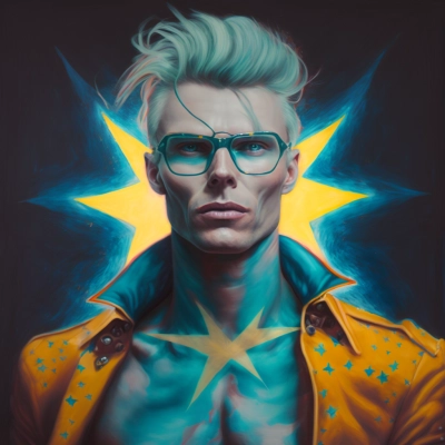 inscription 15e8b2c8623244fcdf41dff0b6a019e8bf78f817d731c84855ae6c66771a071di0