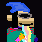 inscription 15ea66ef03fb22ceea8730d008bf059ba8f7512b51f47c2ff1729e779550688ci0