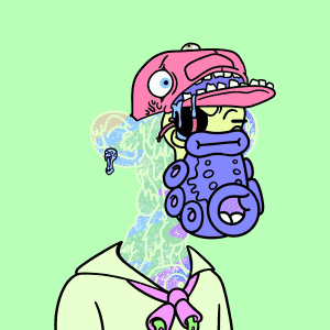 inscription 15ecdc8a940e0e04bcf7f02cdbbf0853754924c6ce134b6661ce4e90a99c6b9bi0