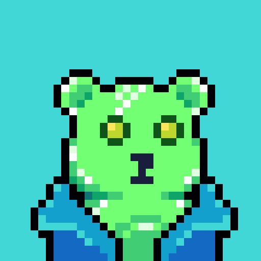 inscription 15ef0bdbcc2b69563bfab6e0fb24a13a83570e0464f7698f385e37a0c87c67cdi0