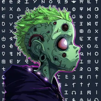 inscription 15f4a7a42dc02a712570ca7c6e8ddbba68b9e1d6c06eefd64c94cce616eeb53fi1