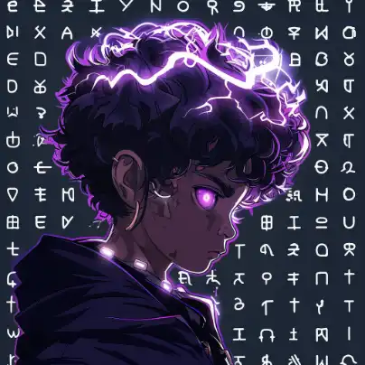 inscription 15f4a7a42dc02a712570ca7c6e8ddbba68b9e1d6c06eefd64c94cce616eeb53fi2