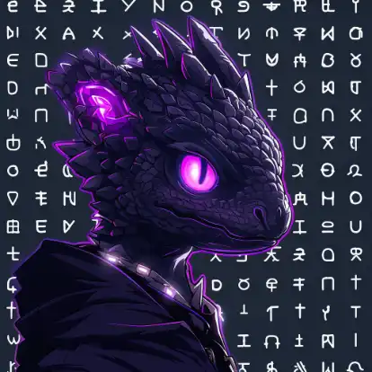 inscription 15f4a7a42dc02a712570ca7c6e8ddbba68b9e1d6c06eefd64c94cce616eeb53fi4