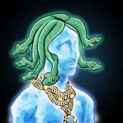 inscription 15f90a4a50f02ede56ab30b12faef55e3112ad5652f34f6aeaa870f4ac54807ei0