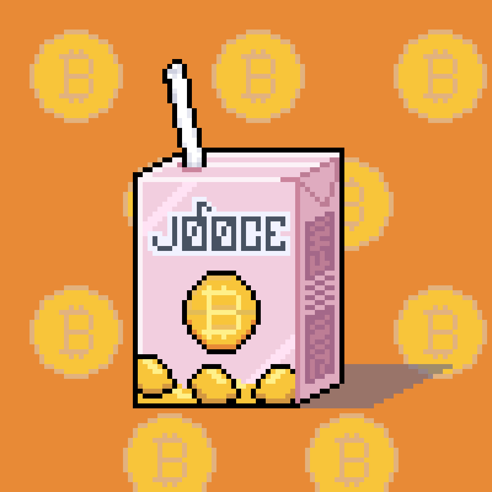 inscription 15f944565002578f8a1d25a6541106ca8be5dc1132364d49d7fbabee9e332755i0