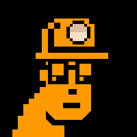 inscription 15f9d78c2427d38ae2721bd1ef7b908501a6a19eb237c0285a83d9d217d68955i0