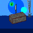 inscription 15fb5c9a03d8f82b24b476b75f4a188832b7b3f48649dd3fe8497e95715d3898i0