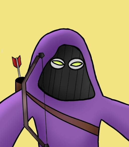 inscription 15fb6f5657ad0aa56d124a6c02c02a4daf91743152a6d81a041bc0902c97dc2fi0