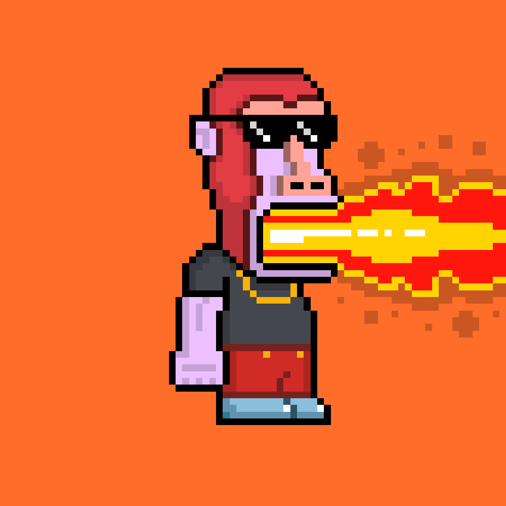 inscription 15ffb2cafd37ca32faa04163912352b8f34ed28bbf1dffa35dc9e3acb9a02346i0